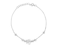 �������, ��� �������, ���-2296