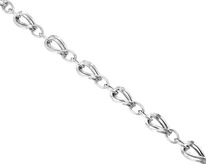 �������, ��� �������, ����-78