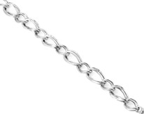 �������, ��� �������, ����-63