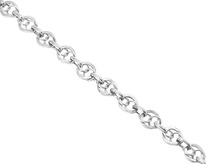 �������, ��� �������, ����-66