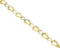 �������, ��� �������, ����-50��