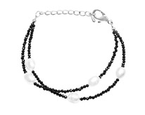 �������, ������ ��� ���� 8*6 ����� ���������. , ������� ��� ����� 2 , 0 ������ ,