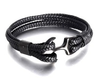 �������, ���� , �����, ALB-��14-1