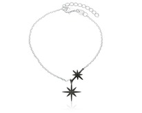 �������, ���.������., ����198�