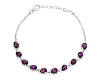 �������, �������, �����