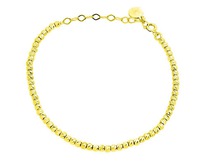 �������, ��� �������, ���-8808��