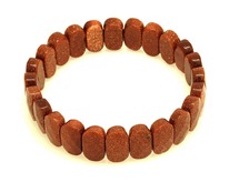 �������, ���������, �-401���