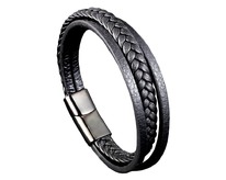 �������, ���� , �����, ALB-��57