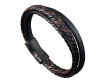 �������, ���� , �����, ALB-��59�/�