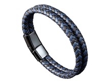 �������, ���� , �����, ALB-��56�/�