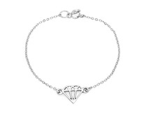 �������, ��� �������, �-40023�