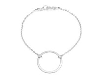 �������, ��� �������, �-40038�