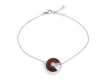 �������, ��������� �����, ���2052