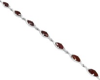 �������, ����� ������, ��������