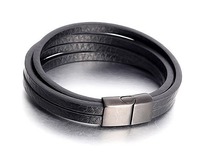 �������, ���� , �����, ALB-��18�