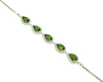 �������, ��������, SL-TMR62