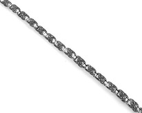 �������, ��������, SL-AGA15