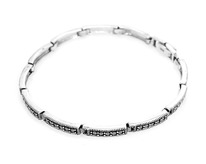 �������, ��������, SL-AGA50