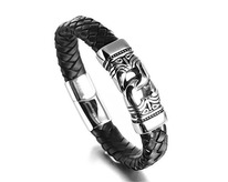 �������, ���� , �����, ALB-��30