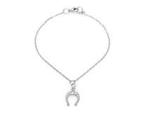 �������, ���.������., �-40013