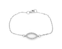 ������� �� ����, ���.������., �-44009