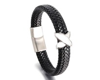 �������, ���� , �����, ALB-��26