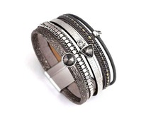 �������, ���� , ����� , ������, ALBW1�