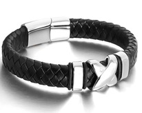 �������, ���� , �����, ALB-��11