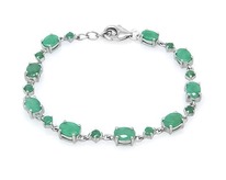 �������, �������, �������