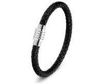 �������, ���� , �����, ALB33