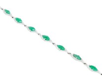 �������, �������, ��������