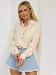 ����� (292-4)