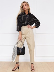 ����� (370-20)