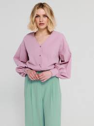 ����� (291-3)