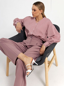 ����� (291-1)