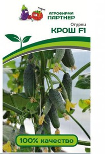 ���� F1 ������