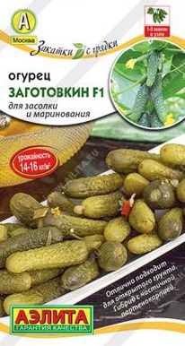 ���������� F1 ������ ��