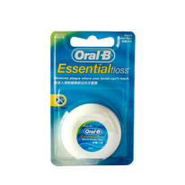 ������ ���� OralB