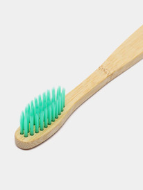 ���������� ������ �����