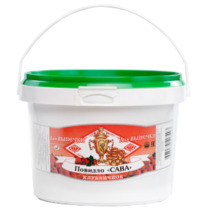 ������� ���������� ��� ������� ��� 1��