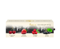 ����� ���������� Premium ��������� ���� ��� 260 �