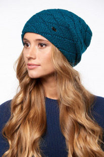 ����� ��107 ����� � ������������