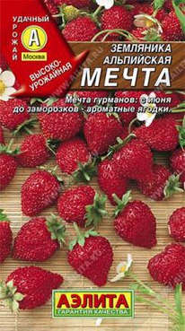 ����� ���������