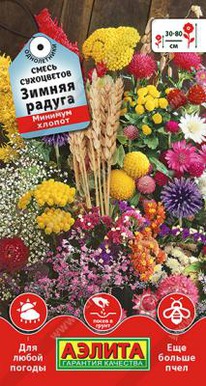 ����� ���������� ������ ������ 1��