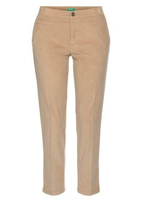 corso Benetton ����� ������� ������� ������ 32 �����