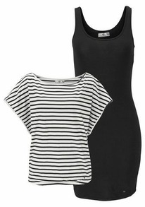 corso AjS ������ �� ���� ������ ������ 32/34, �����