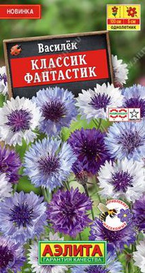 ������� ��������� �������