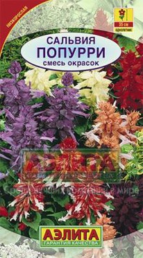 �������, ����� �������