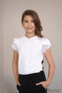 ������ D046-31