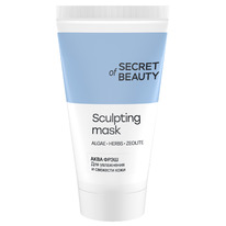 ����������-����� 